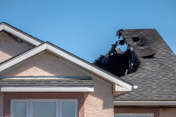 Top rated local Fire Damage Restoration specialists in Bellevue, OH